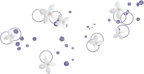 0_ba865_d878fa8_L.png