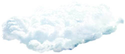 tubes meteo - Page 3