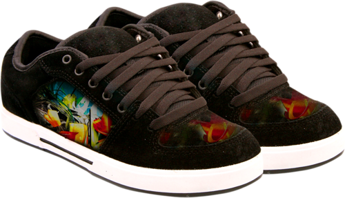 basket 350